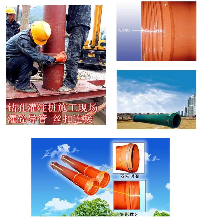 91免费福利视频