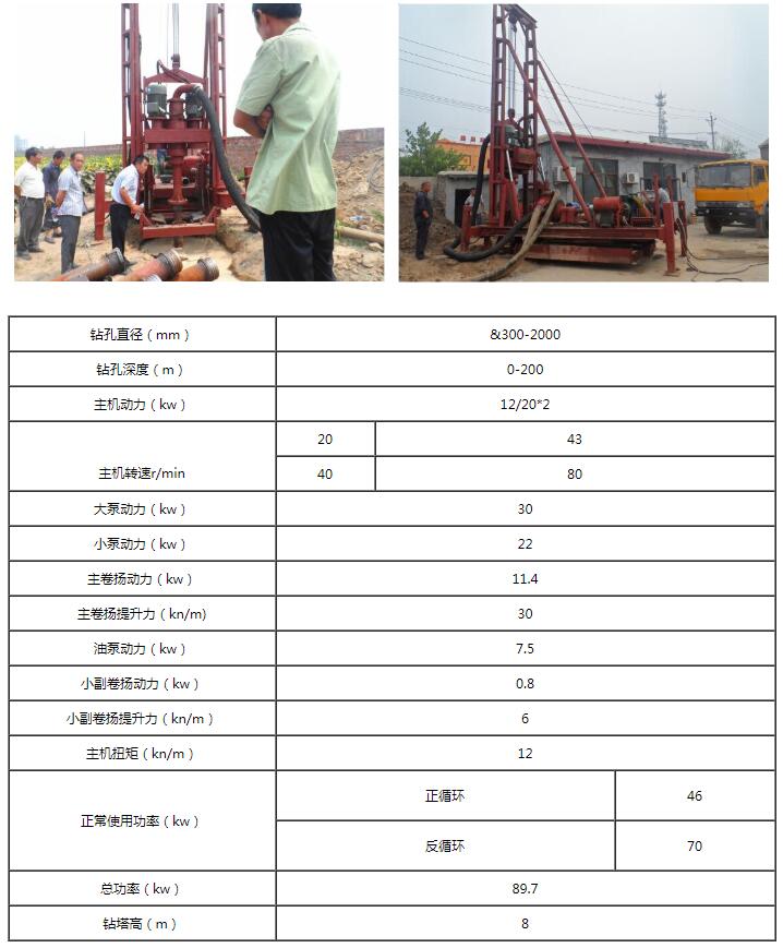 正91免费福利视频