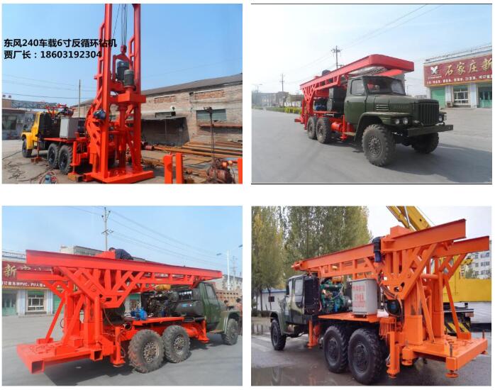 91免费福利视频厂家