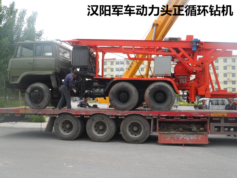 潜水钻机厂家 潜水钻机厂家