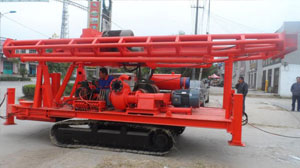 正91免费福利视频图片 正91免费福利视频图片