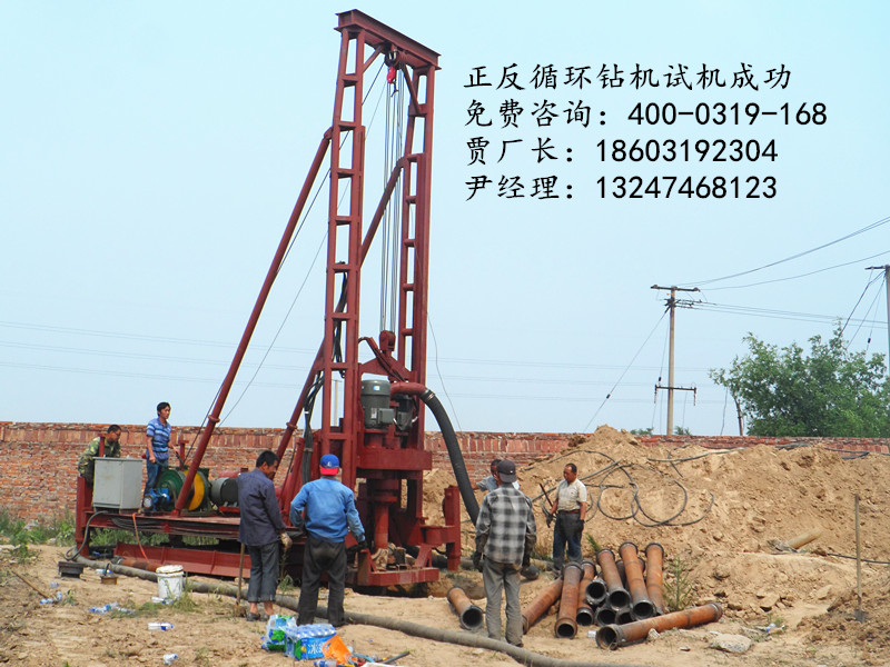 正91免费福利视频厂家