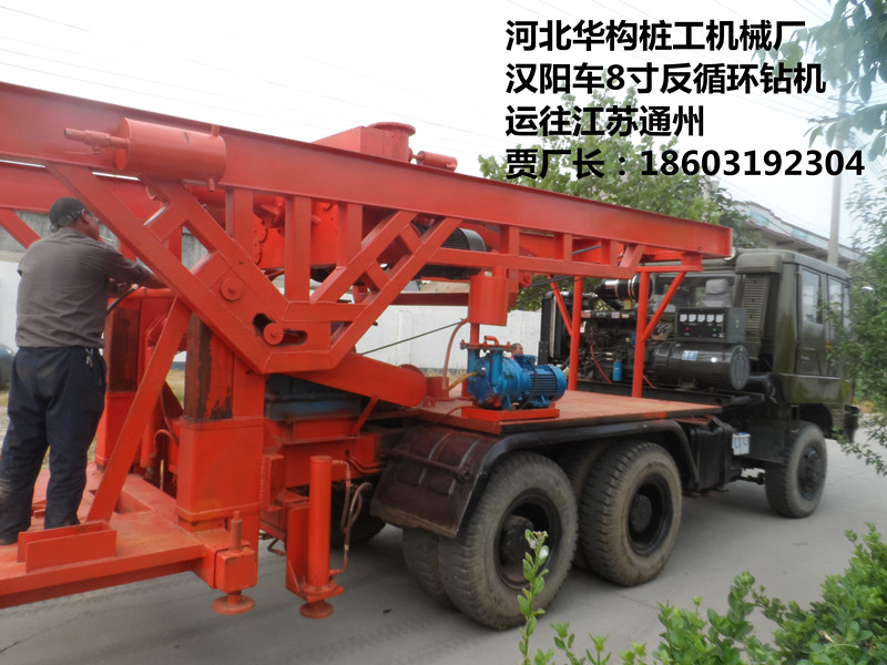 91免费福利视频图片