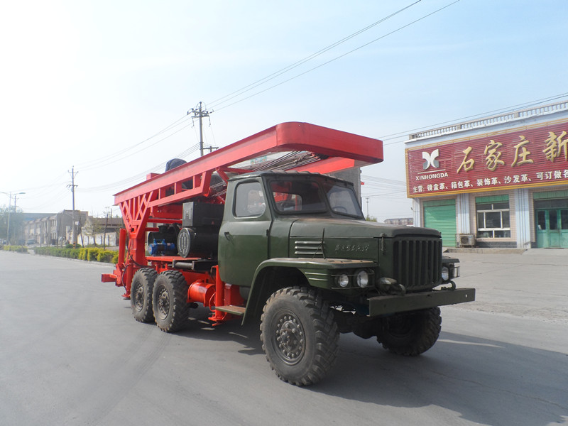 91免费福利视频图片