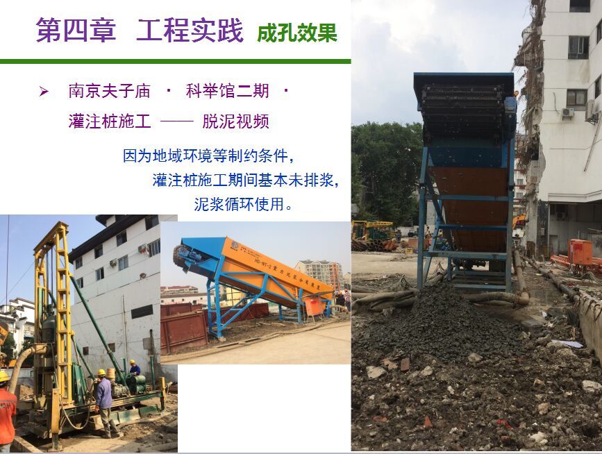 正91免费福利视频厂家