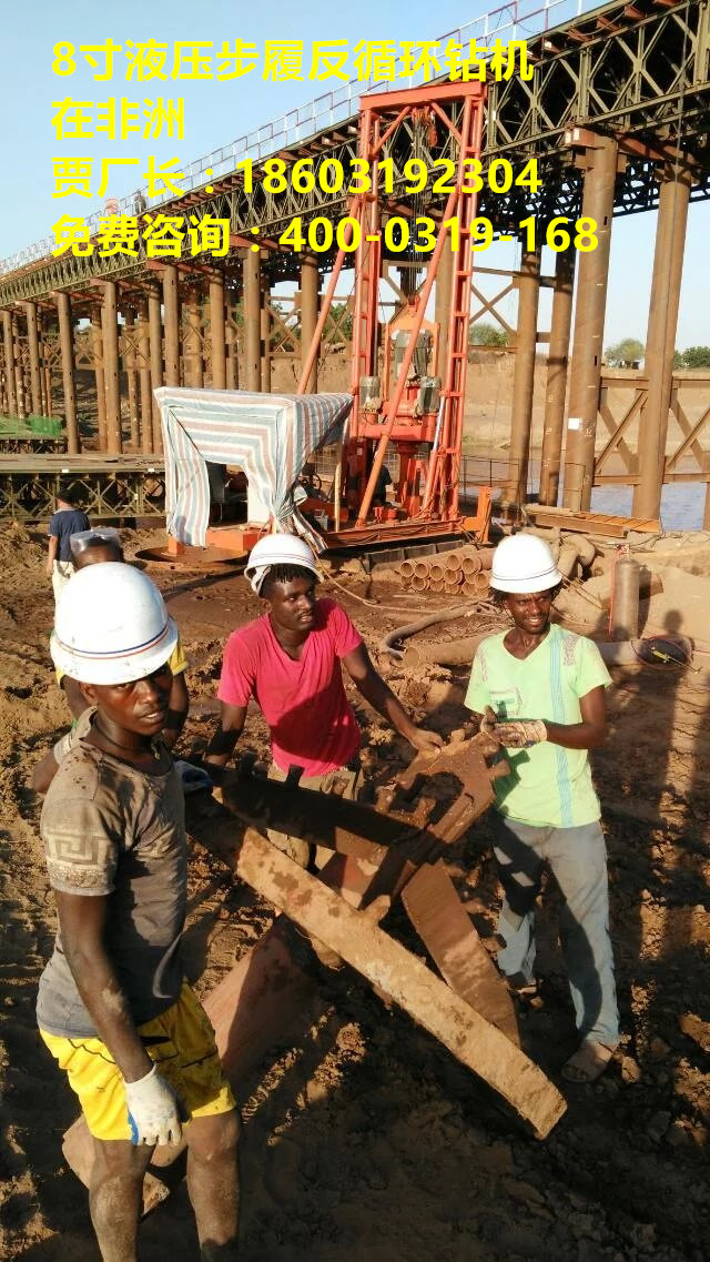 91免费福利视频图片 91免费福利视频图片