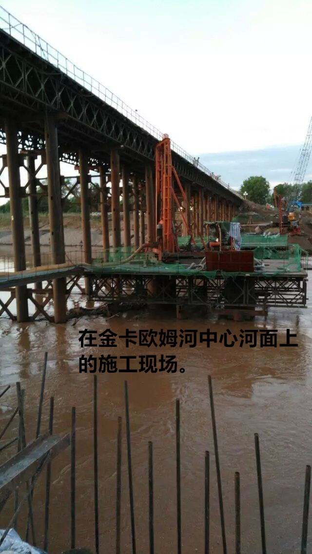 91免费福利视频图片 91免费福利视频图片