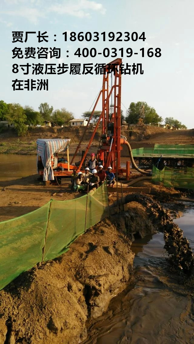 91免费福利视频图片 91免费福利视频图片