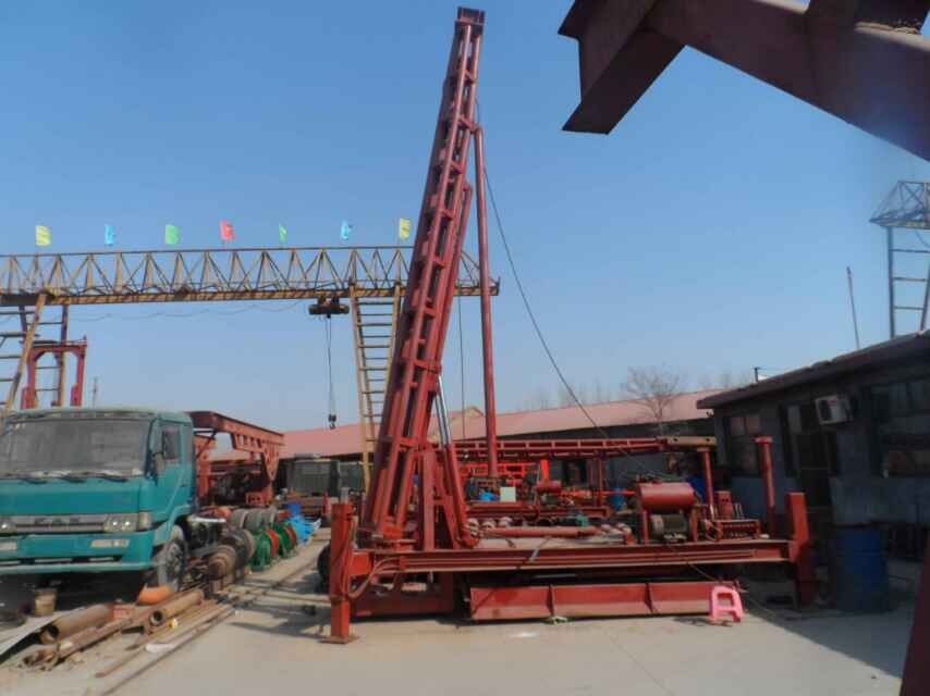 91免费福利视频图片