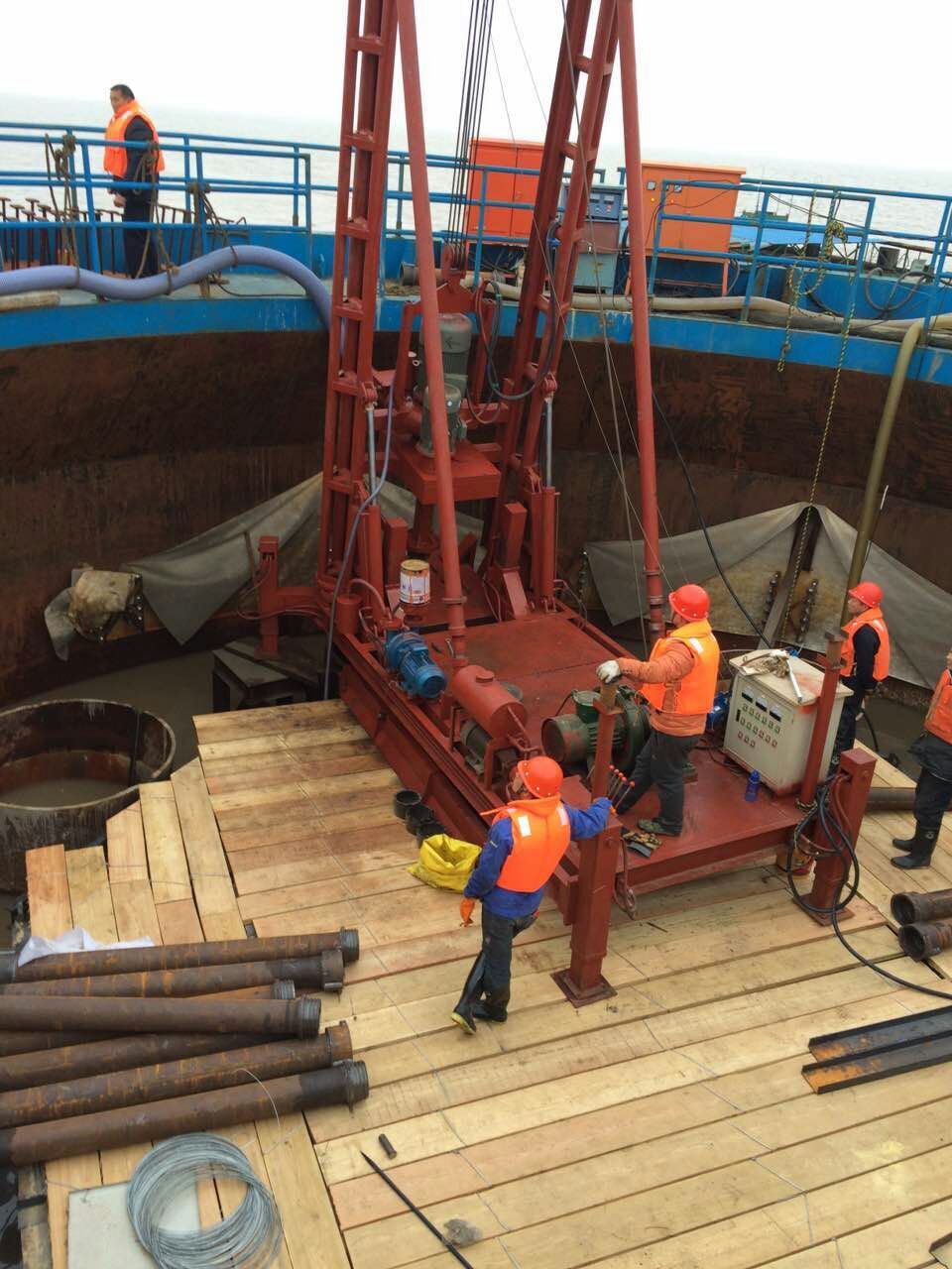 91免费福利视频图片