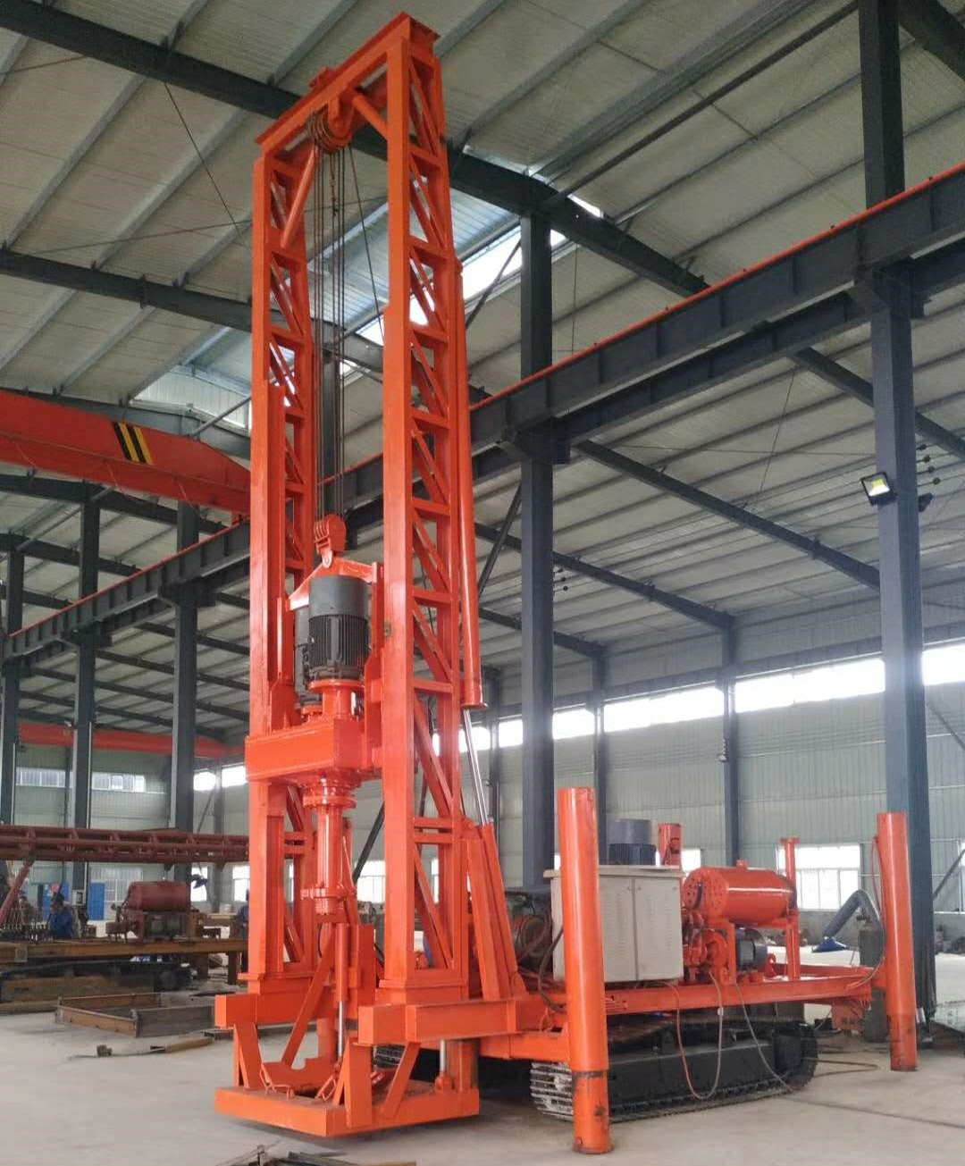 正91免费福利视频图片