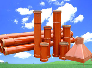 91免费看黄视频图片 91免费看黄视频图片