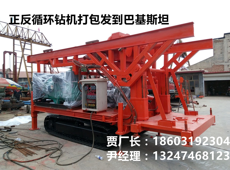 91免费福利视频图片