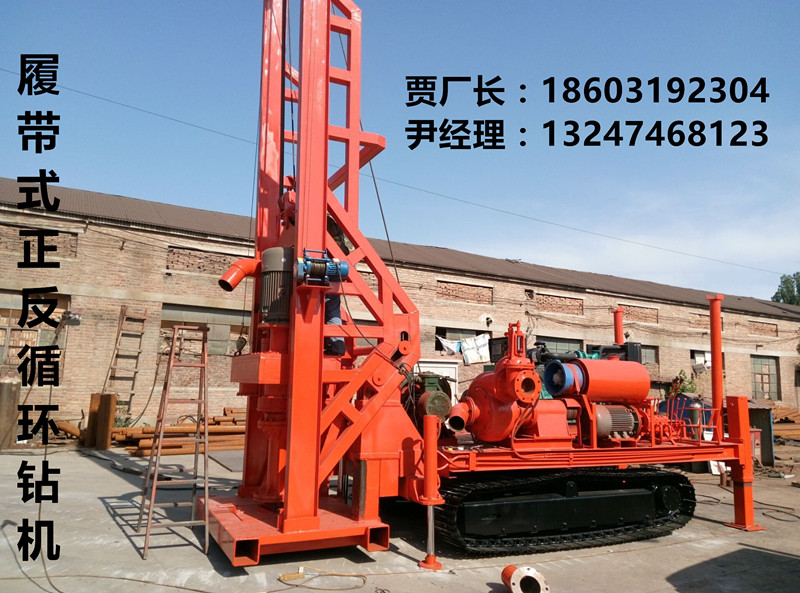 91免费福利视频图片