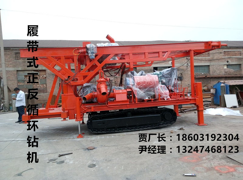 91免费福利视频图片