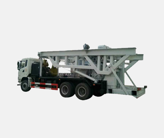 91免费福利视频厂家 91免费福利视频厂家