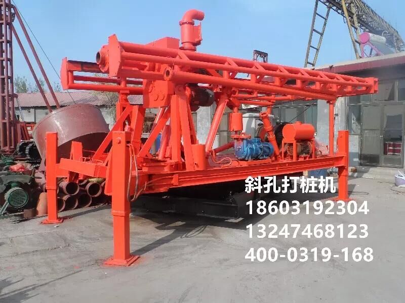 91免费福利视频图片