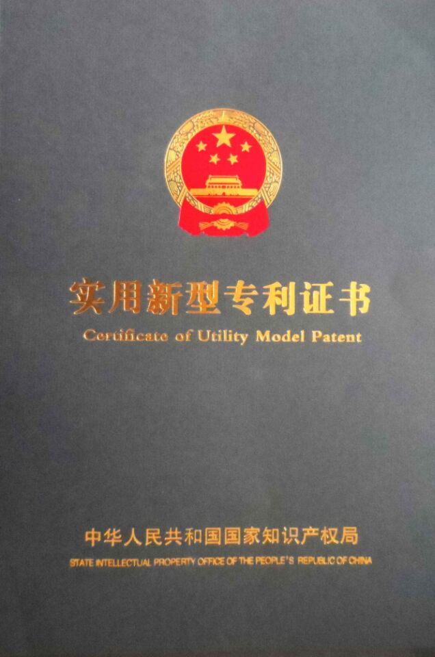 正91免费福利视频zhuanli图片