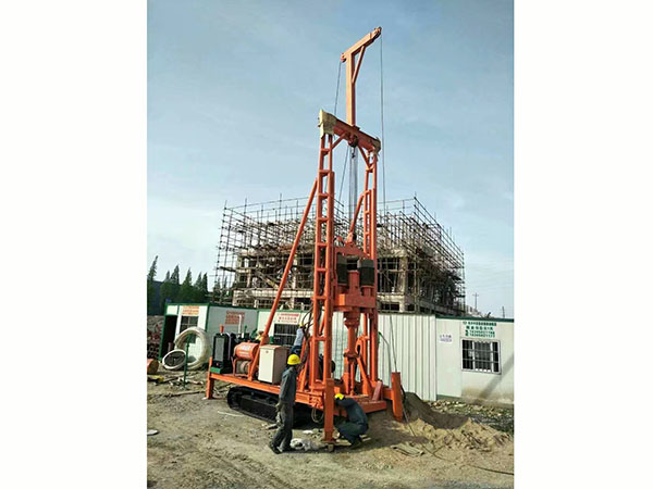 正91免费福利视频价格