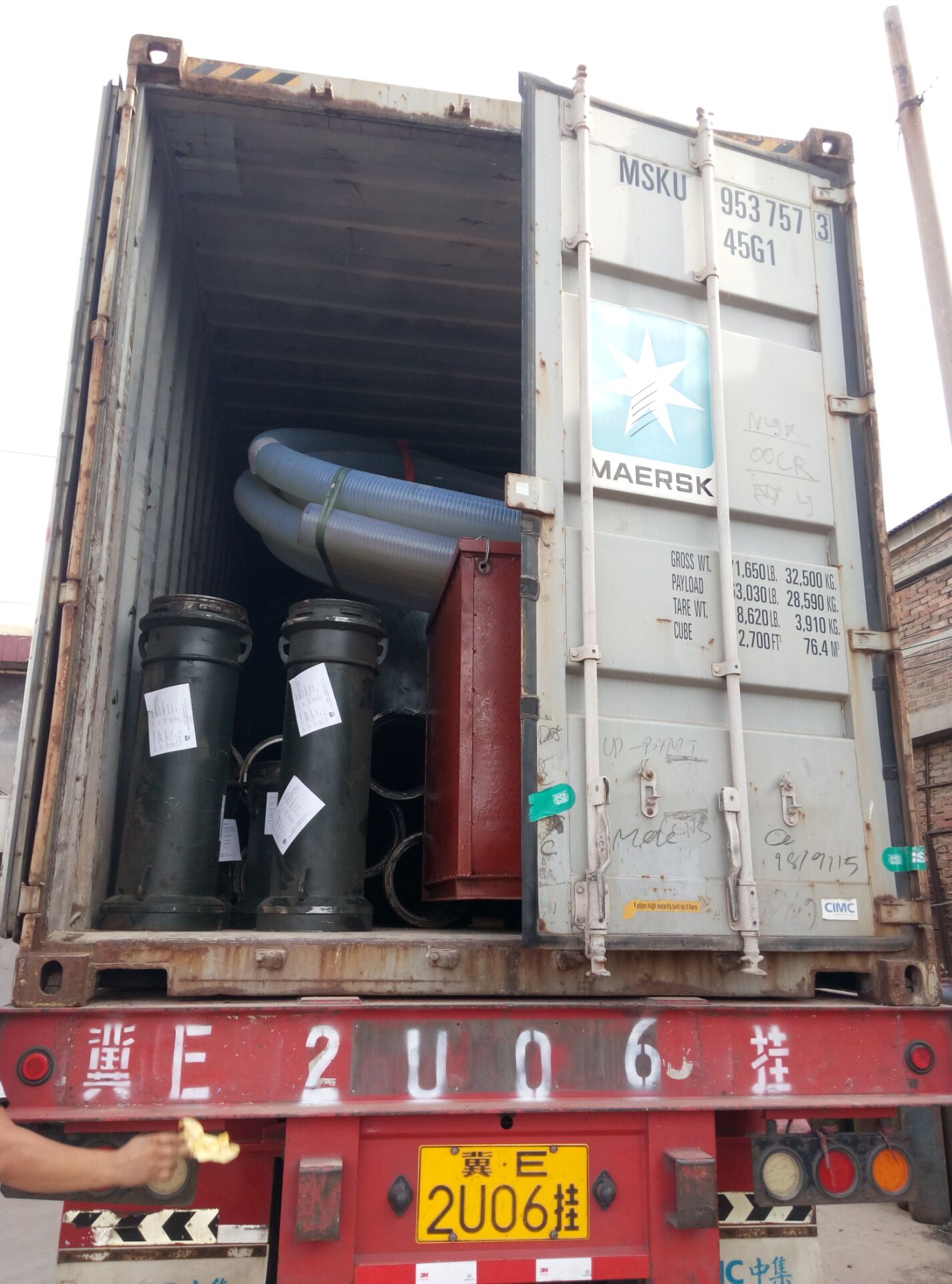 正91免费福利视频价格