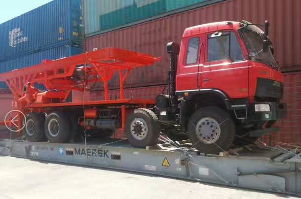 正91免费福利视频价格