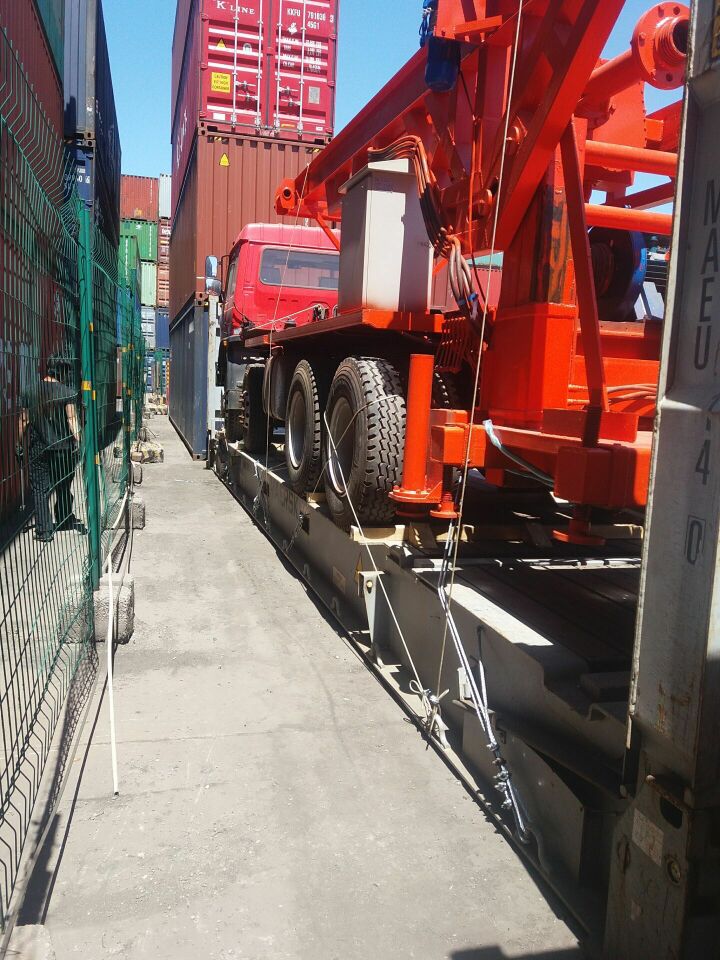 正91免费福利视频价格