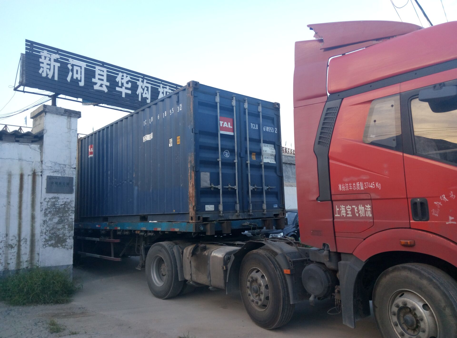 正91免费福利视频价格