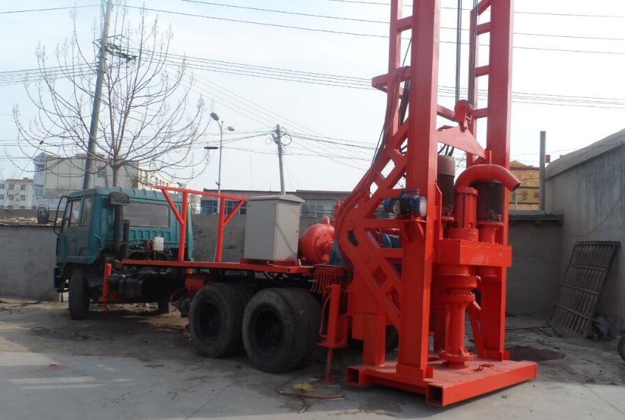 正91免费福利视频图片