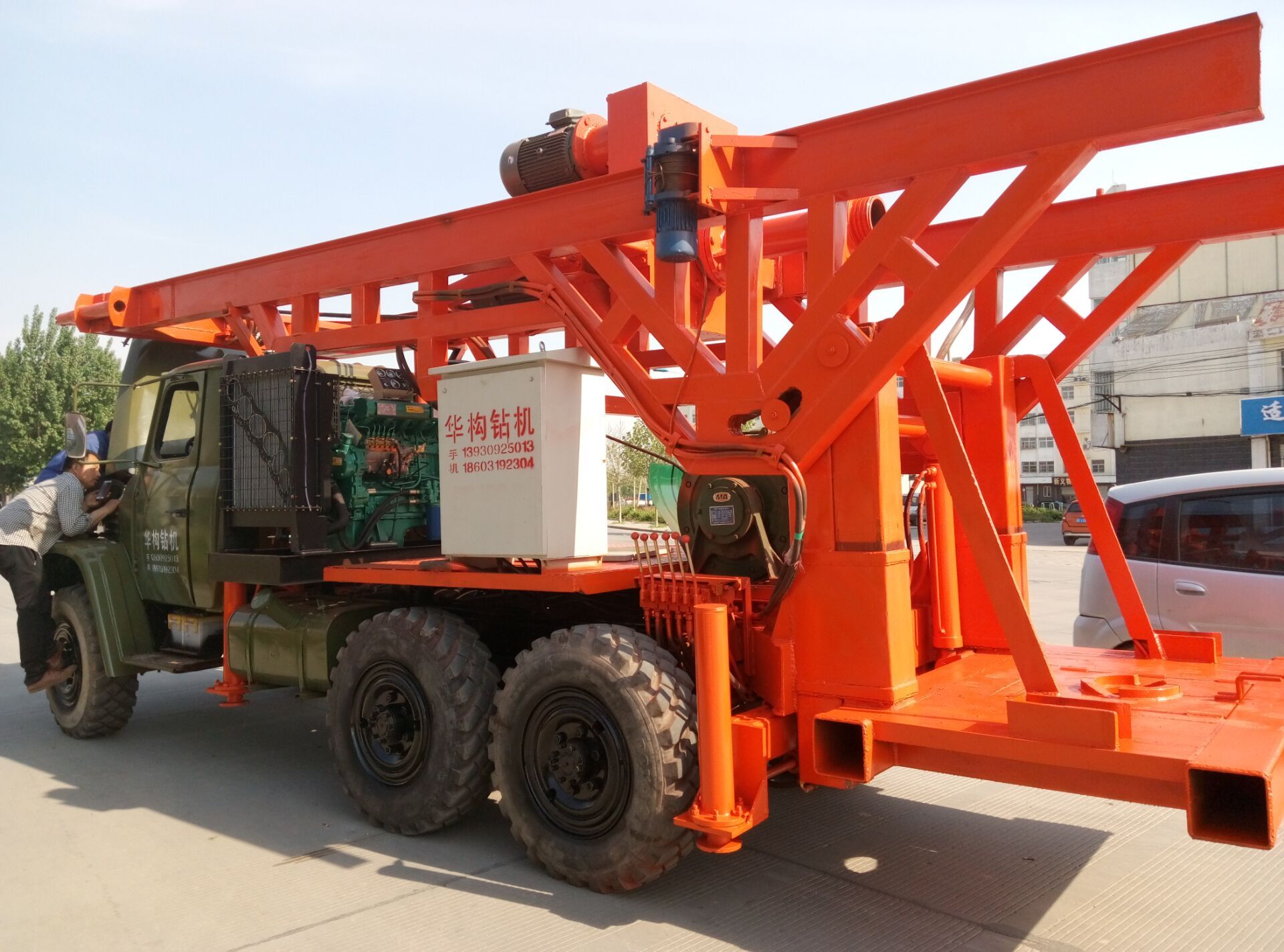 91免费福利视频价格