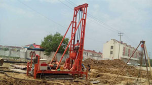 正91免费福利视频图片