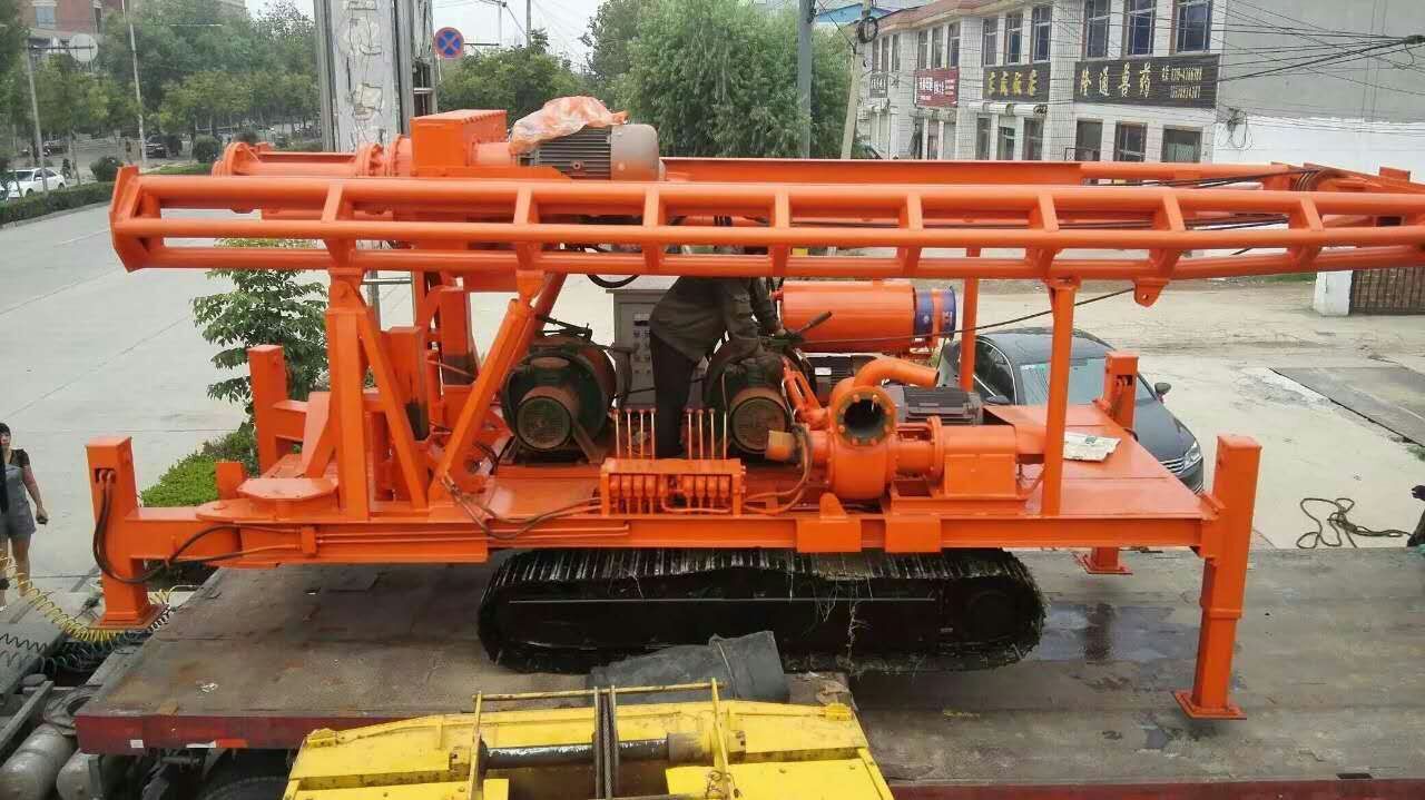 正91免费福利视频图片