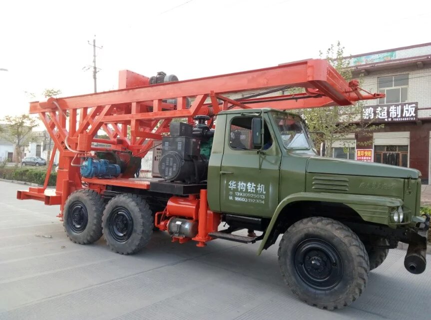 91免费福利视频价格