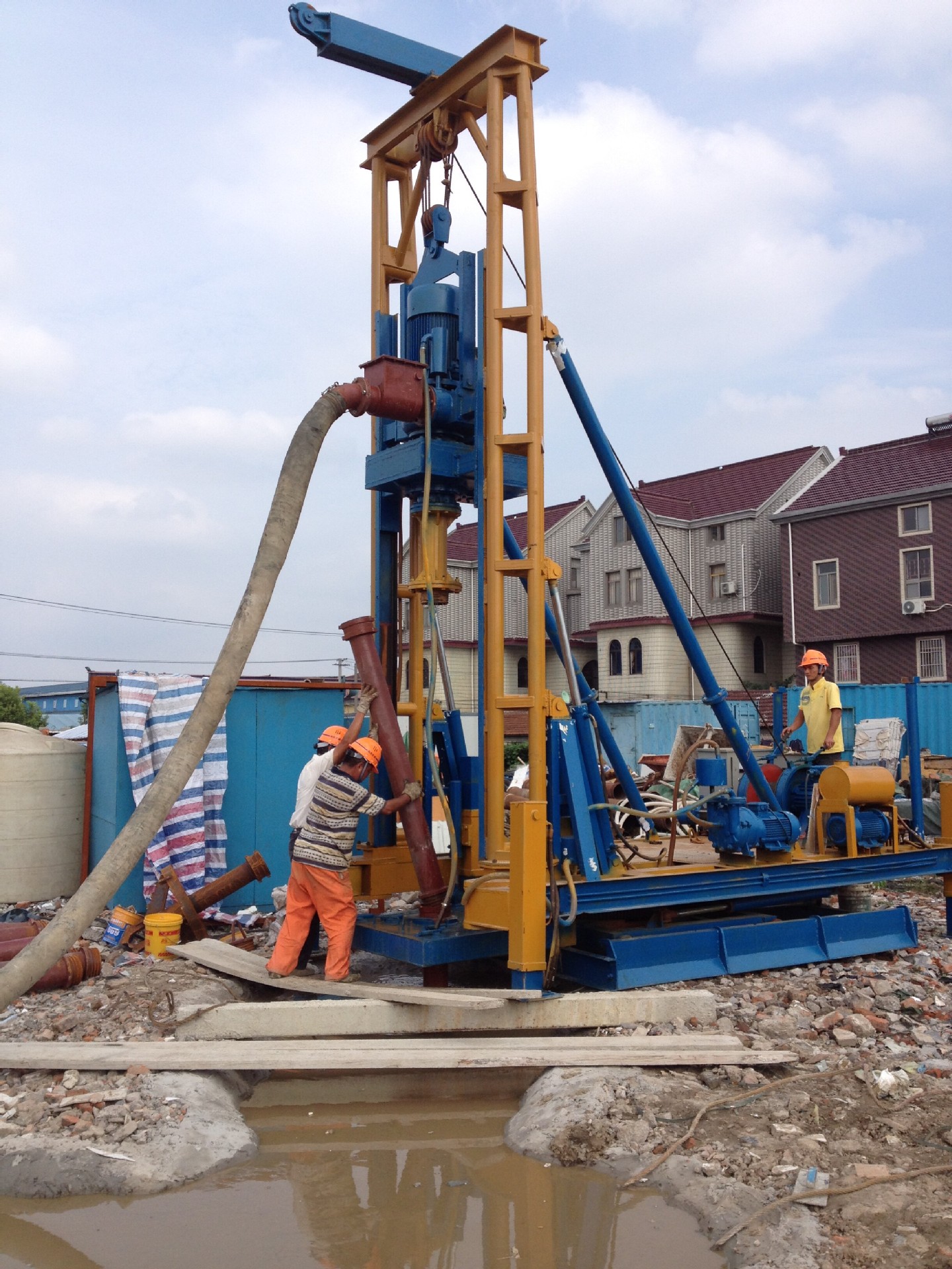 91免费福利视频图片