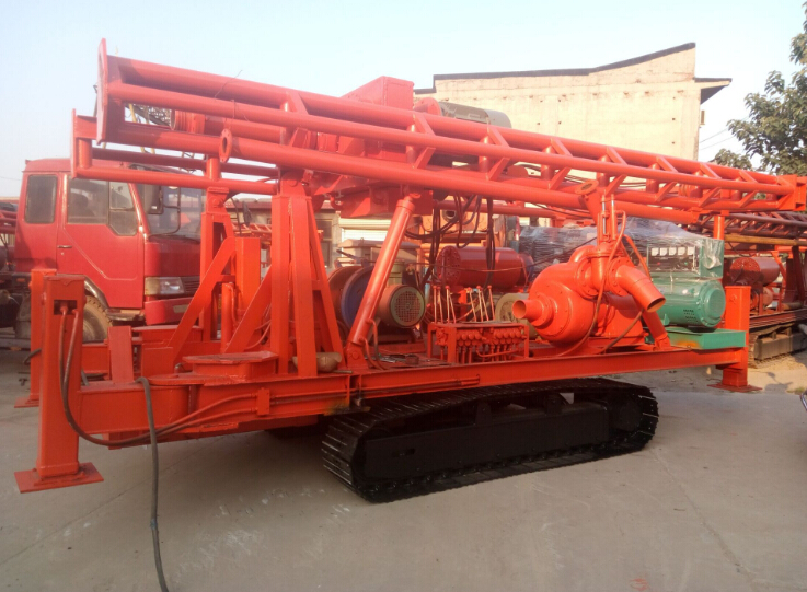 正91免费福利视频厂家