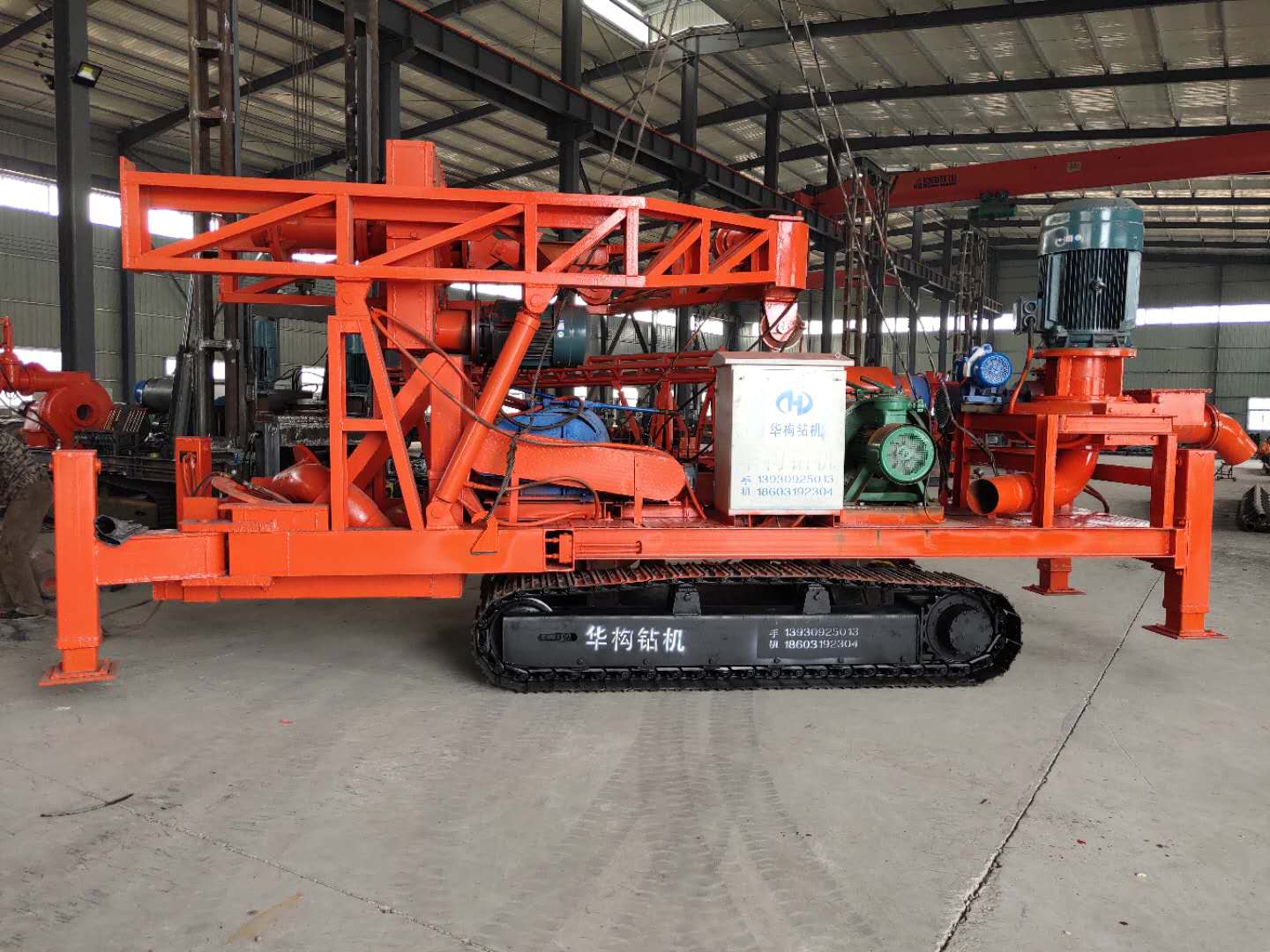 91免费福利视频图片