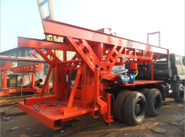 正91免费福利视频图片