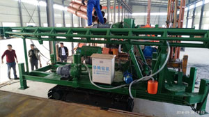 91免费福利视频图片 91免费福利视频图片