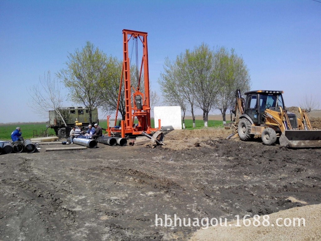 91免费福利视频厂家 91免费福利视频厂家