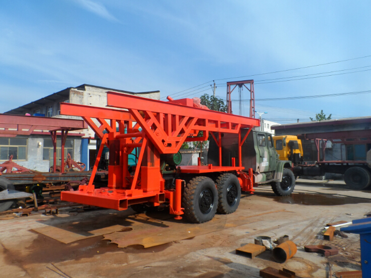 正91免费福利视频图片