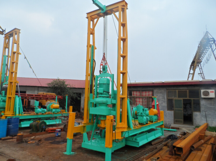 91免费福利视频厂家