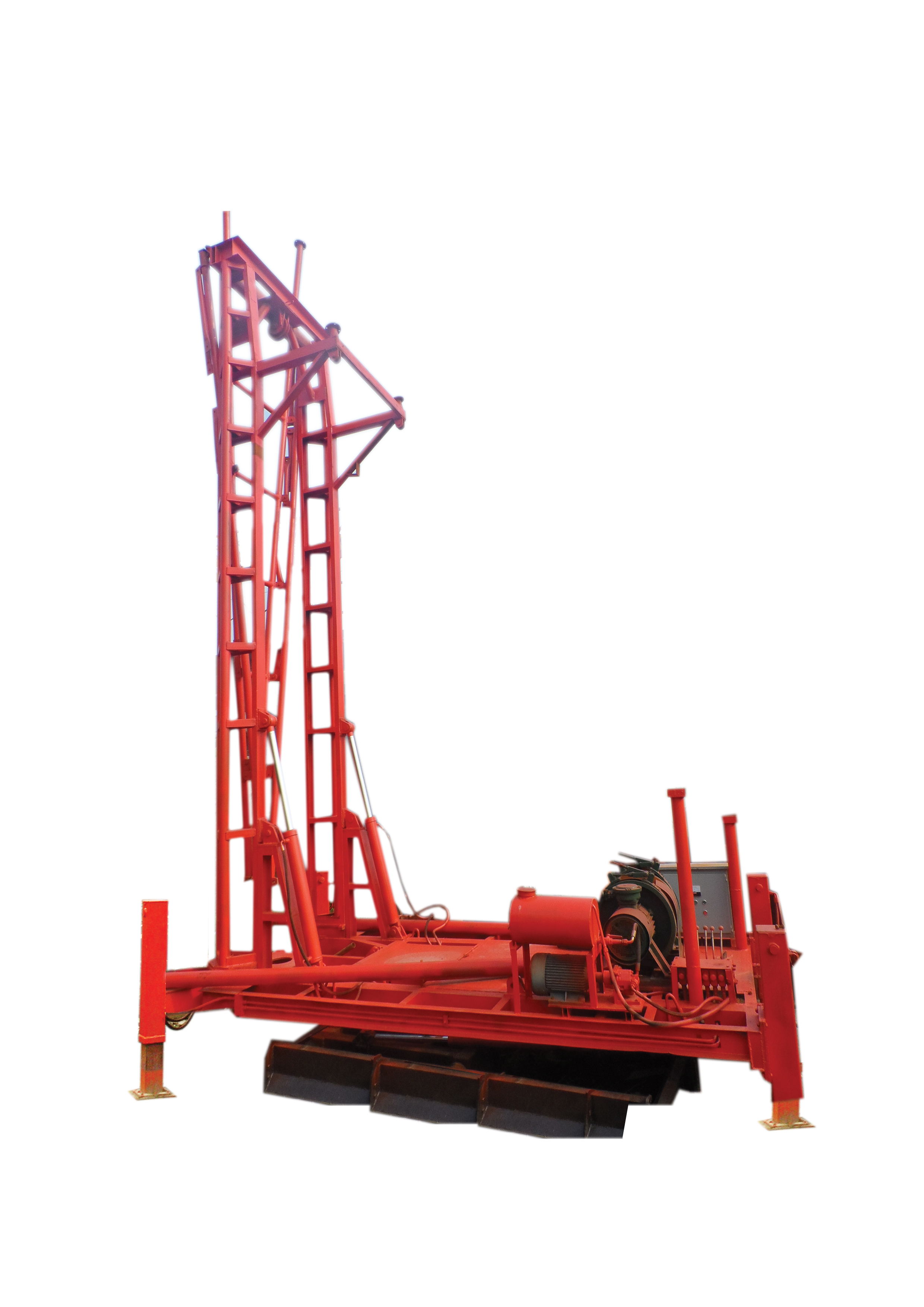 正91免费福利视频图片