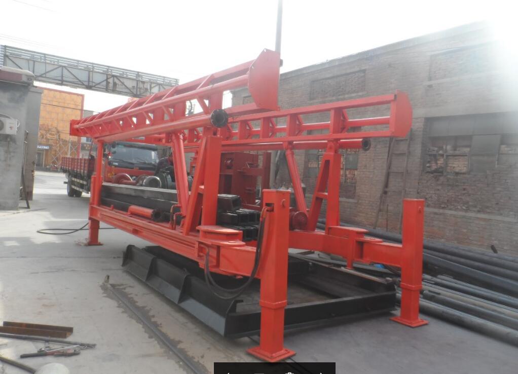 正91免费福利视频图片