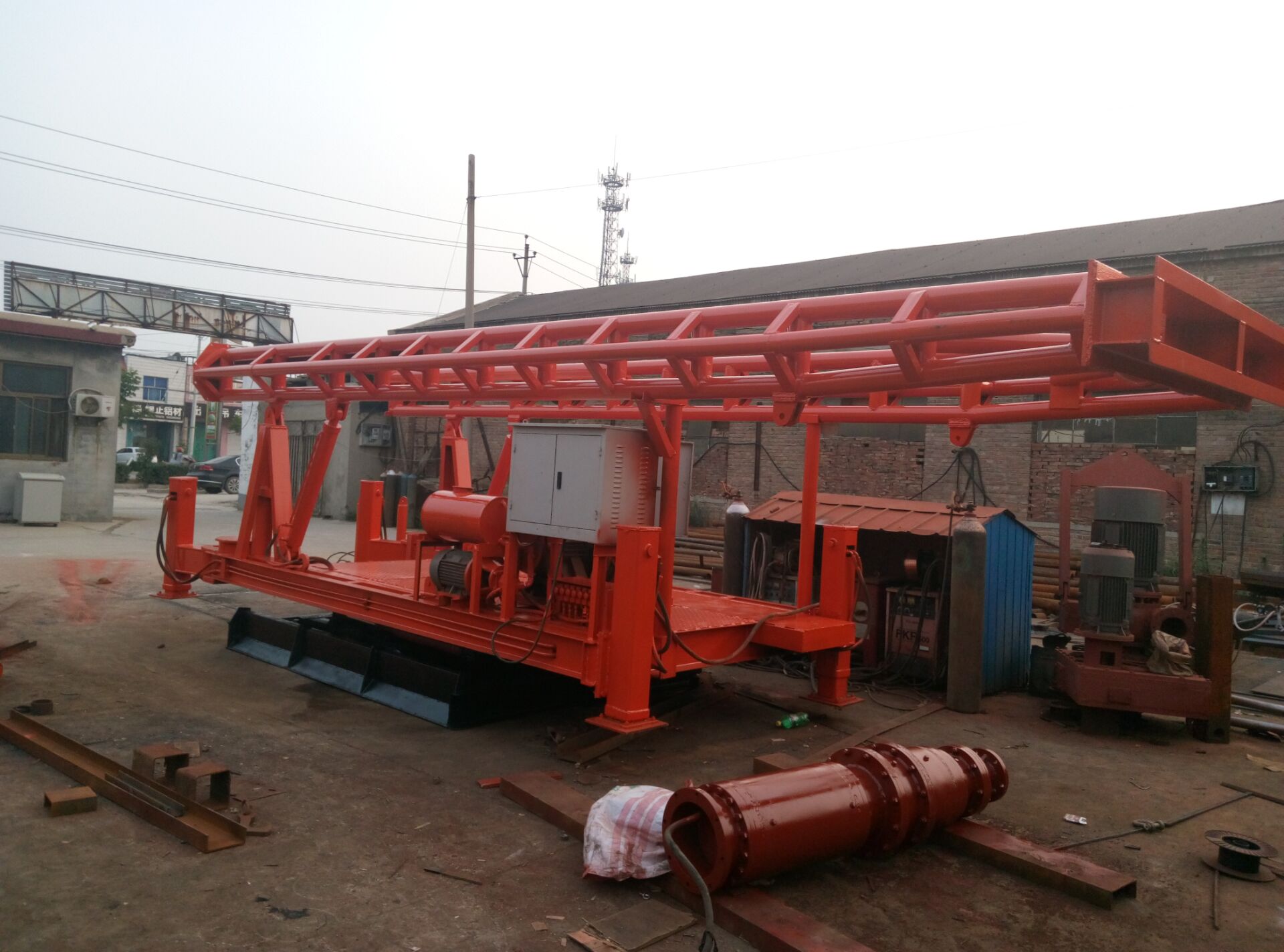 正91免费福利视频哪家好