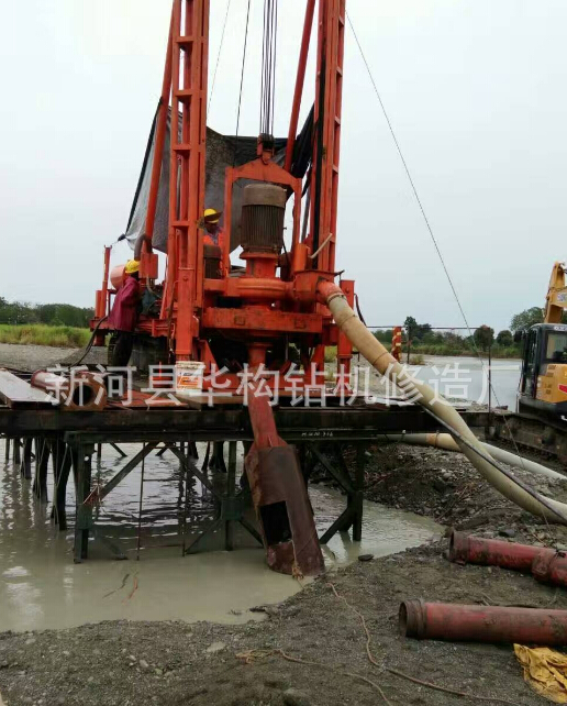 正91免费福利视频图片