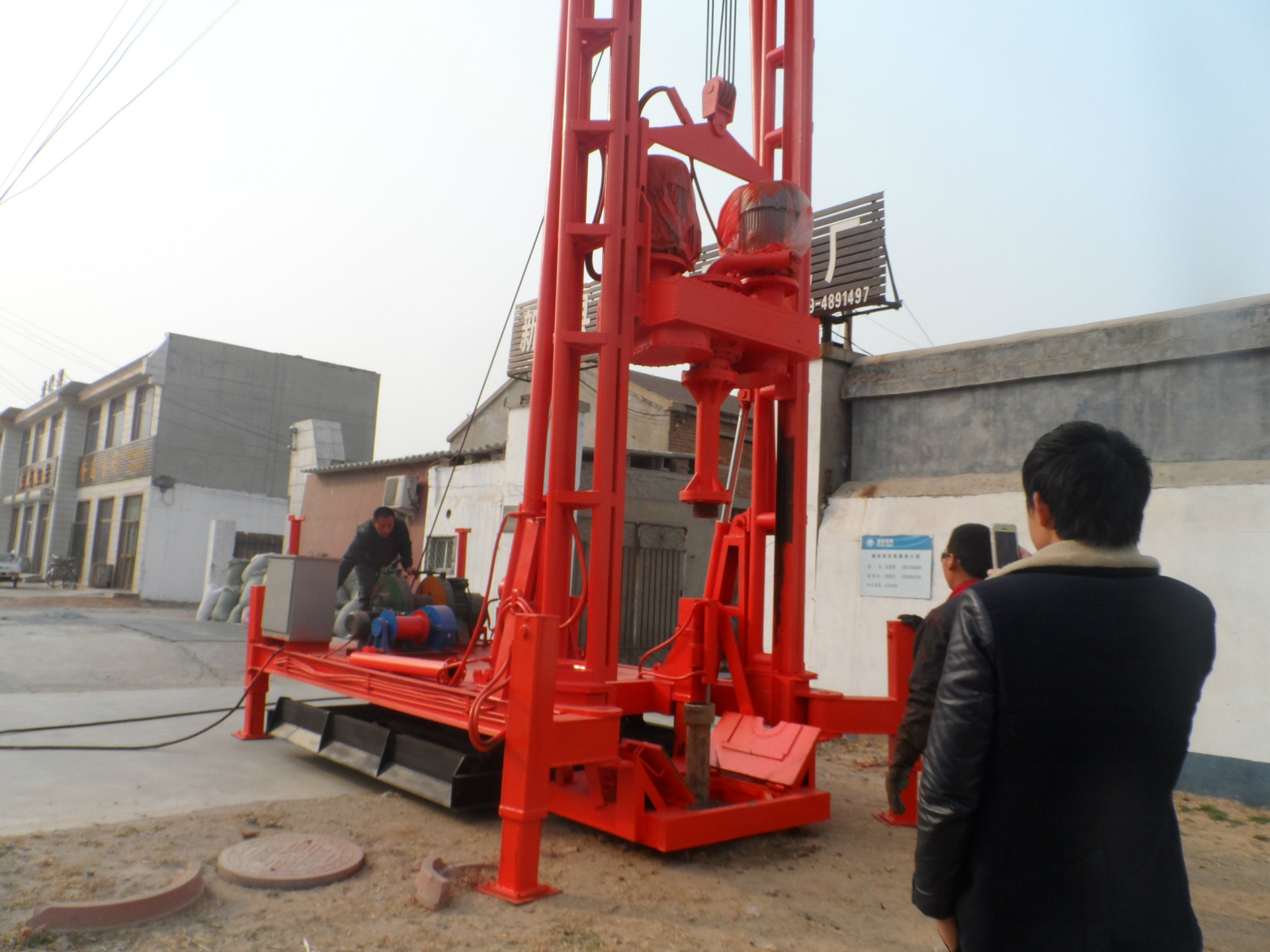 正91免费福利视频厂家