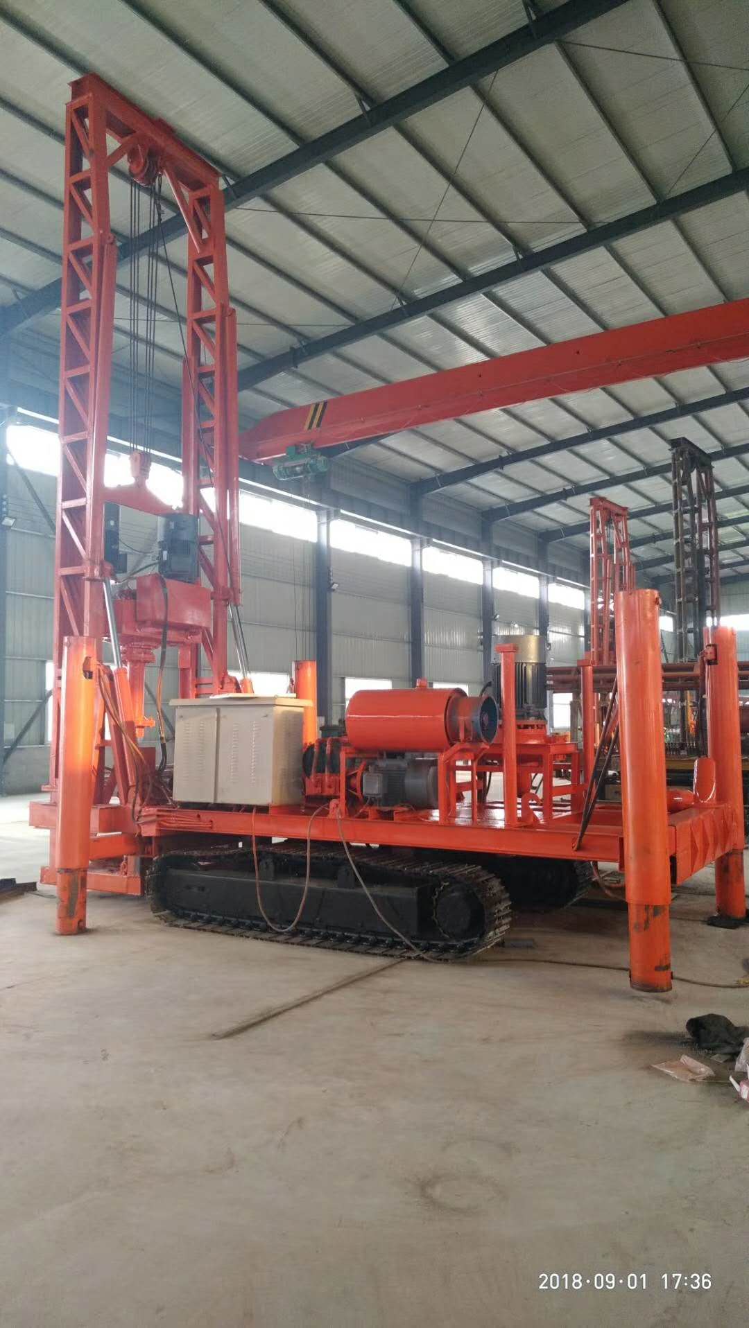 正91免费福利视频图片