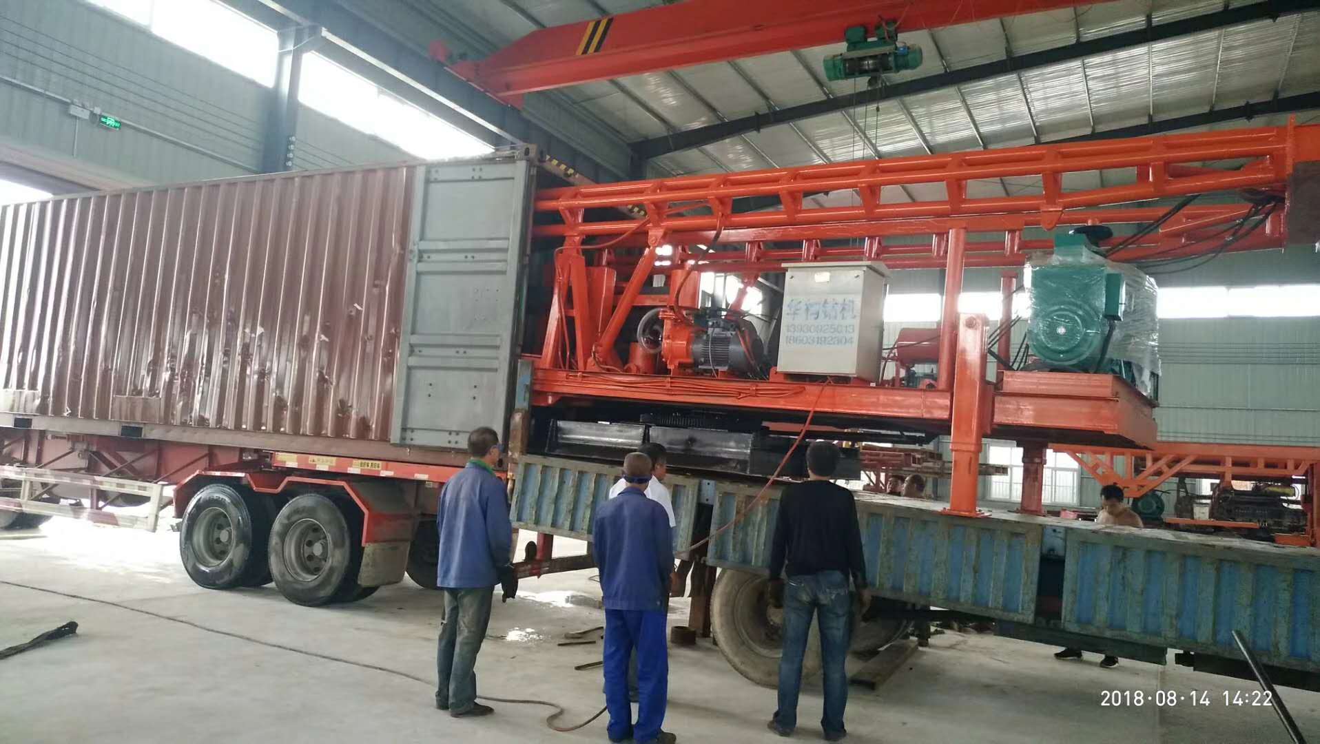 正91免费福利视频图片