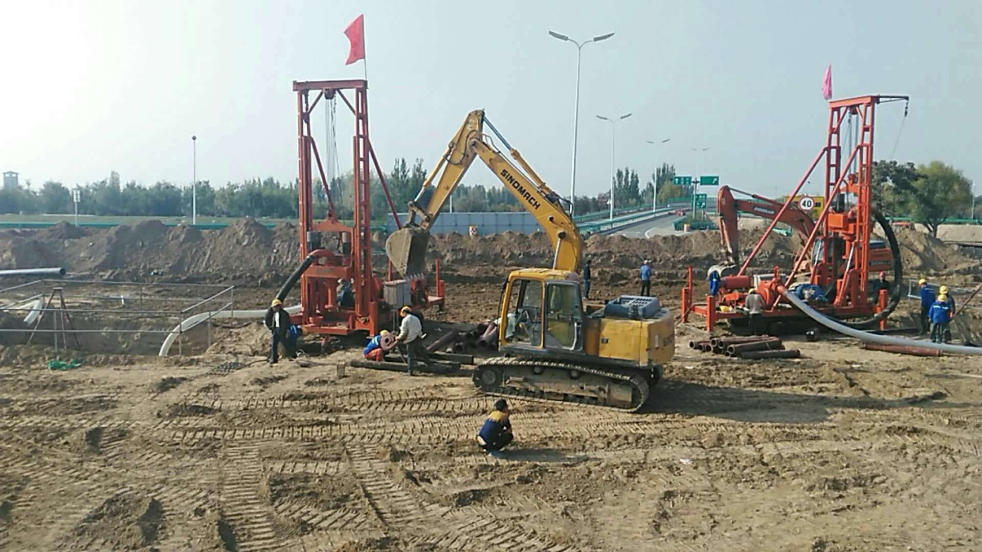 正91免费福利视频图片