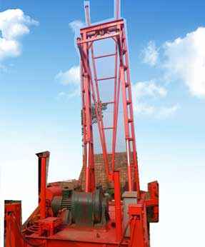 正91免费福利视频图片 正91免费福利视频图片