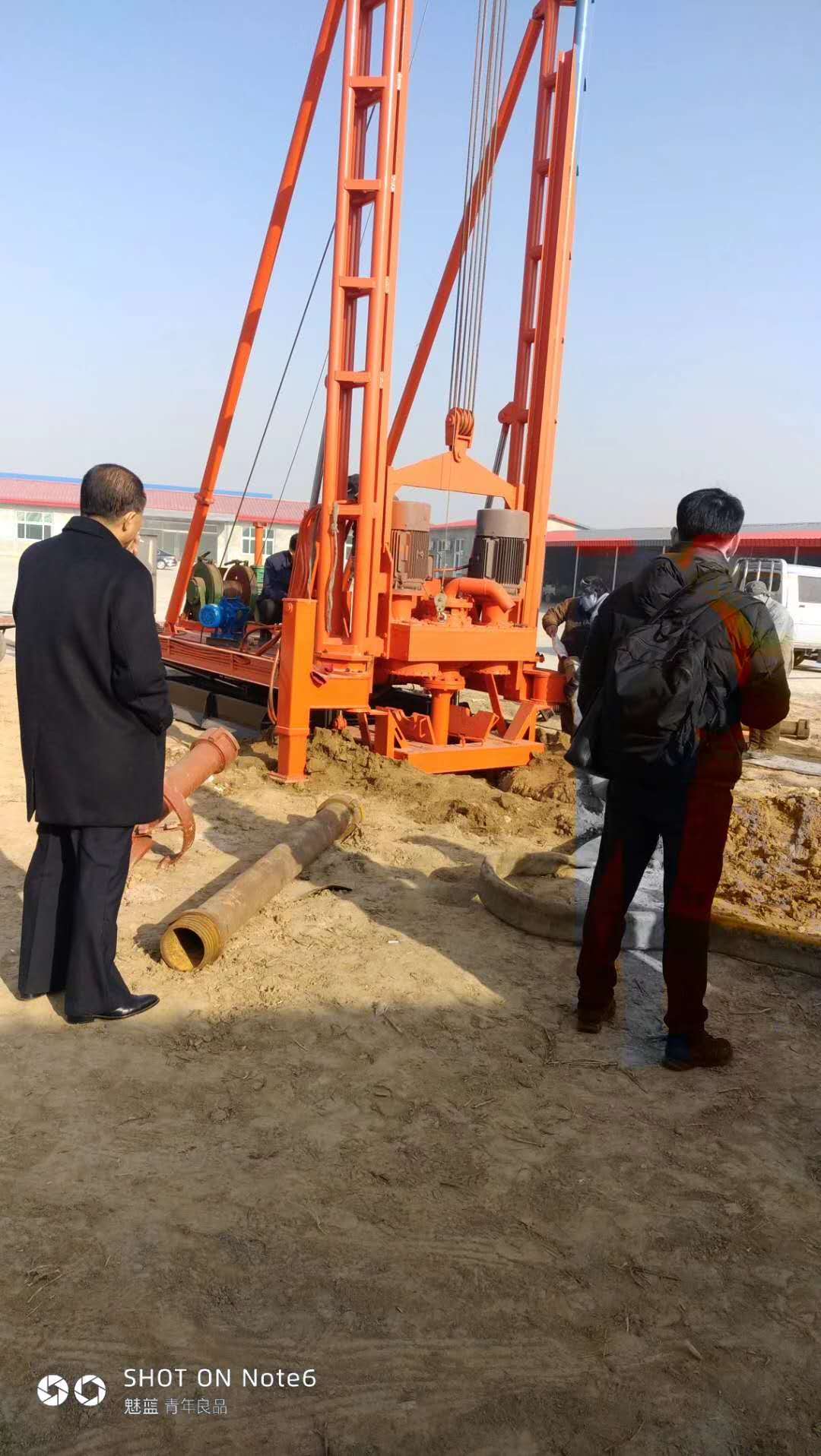 正91免费福利视频厂家